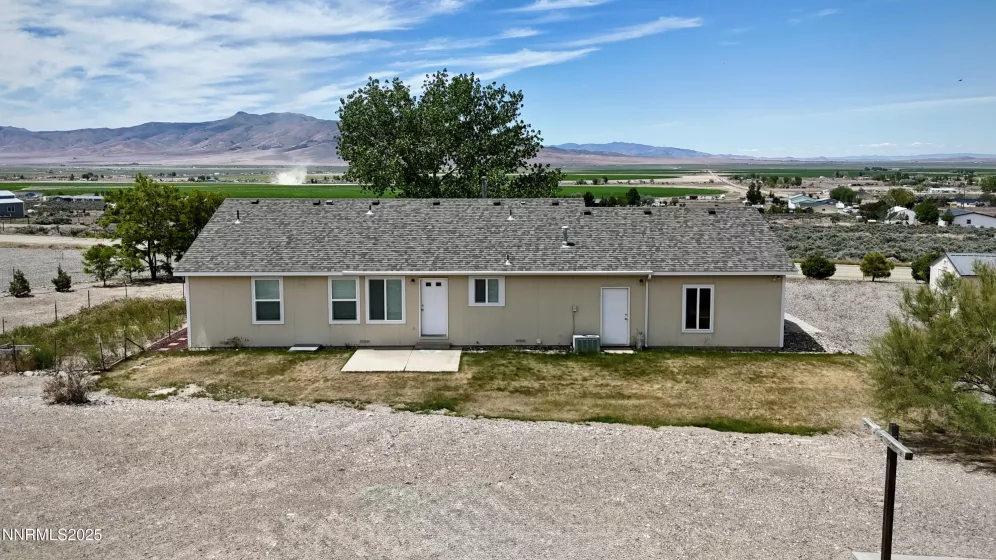 10045 Reins, Winnemucca, Nevada 89445, 3 Bedrooms Bedrooms, ,2 BathroomsBathrooms,Residential,Residential,Reins,250050802