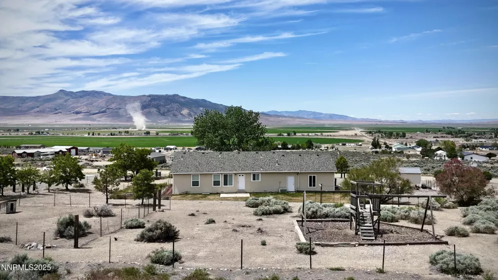 10045 Reins, Winnemucca, Nevada 89445, 3 Bedrooms Bedrooms, ,2 BathroomsBathrooms,Residential,Residential,Reins,250050802
