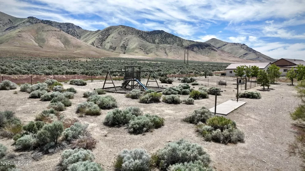 10045 Reins, Winnemucca, Nevada 89445, 3 Bedrooms Bedrooms, ,2 BathroomsBathrooms,Residential,Residential,Reins,250050802