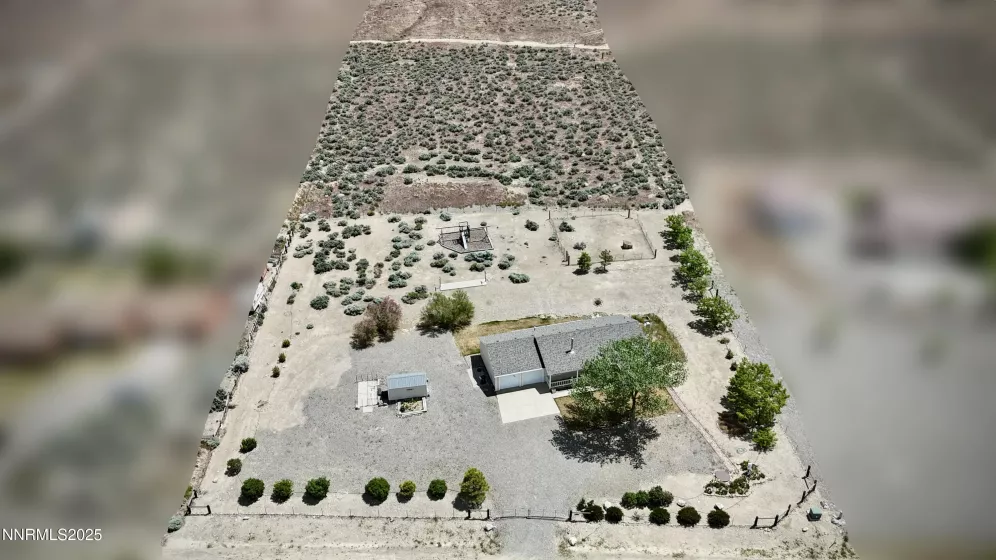 10045 Reins, Winnemucca, Nevada 89445, 3 Bedrooms Bedrooms, ,2 BathroomsBathrooms,Residential,Residential,Reins,250050802