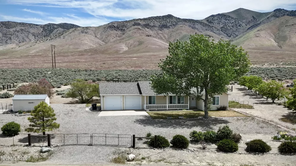 10045 Reins, Winnemucca, Nevada 89445, 3 Bedrooms Bedrooms, ,2 BathroomsBathrooms,Residential,Residential,Reins,250050802