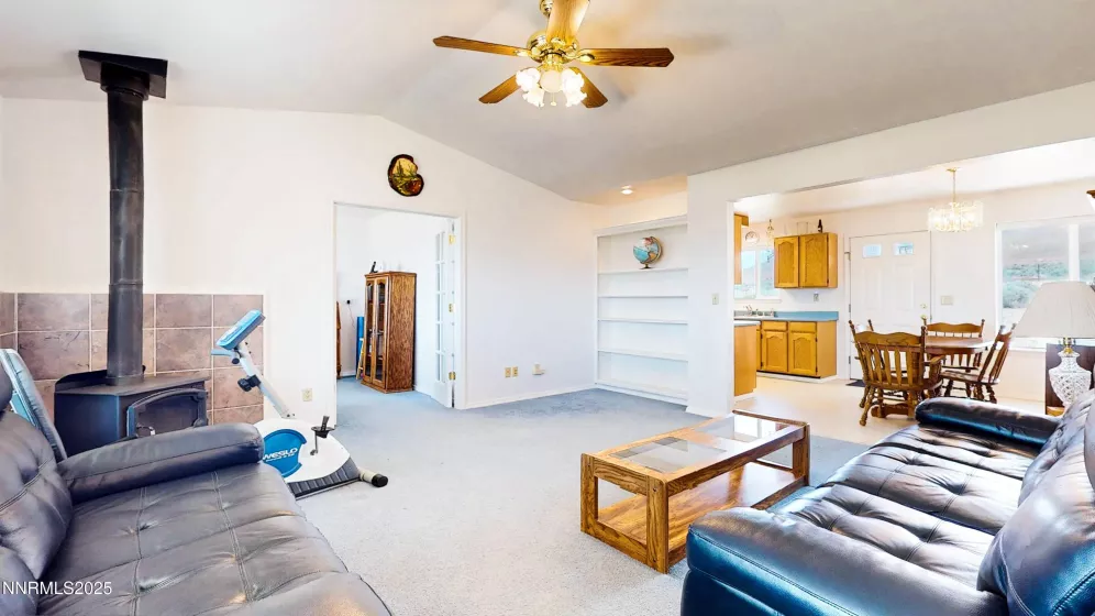 10045 Reins, Winnemucca, Nevada 89445, 3 Bedrooms Bedrooms, ,2 BathroomsBathrooms,Residential,Residential,Reins,250050802