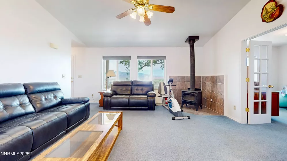 10045 Reins, Winnemucca, Nevada 89445, 3 Bedrooms Bedrooms, ,2 BathroomsBathrooms,Residential,Residential,Reins,250050802