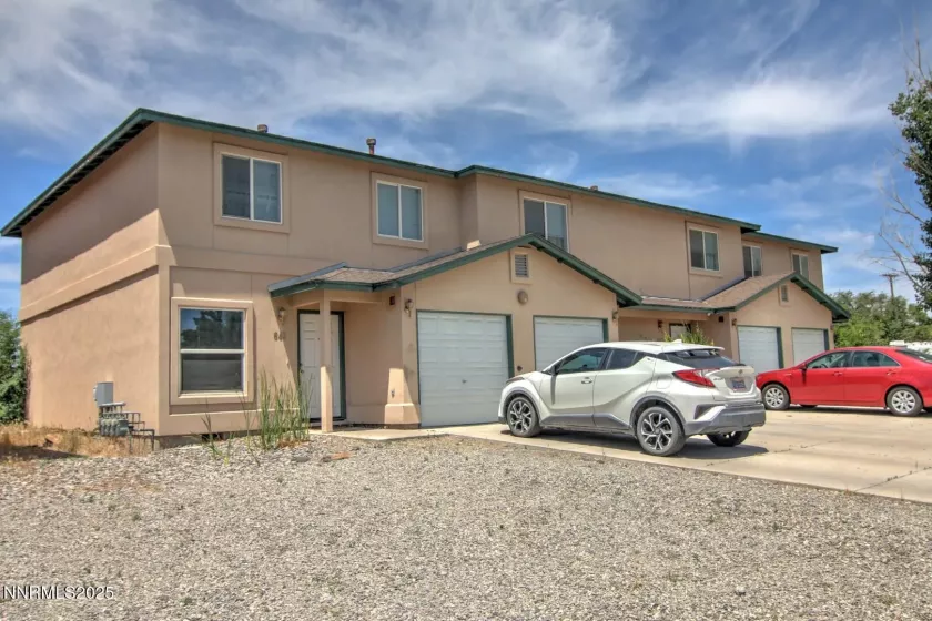 643 Leslie, Fallon, Nevada 89406, ,Residential Income,Residential,Leslie,250050816