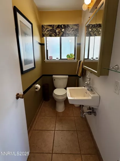 34 Poplar, Yerington, Nevada 89447, 3 Bedrooms Bedrooms, ,3 BathroomsBathrooms,Residential,Residential,Poplar,250050815
