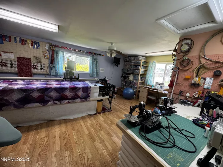 34 Poplar, Yerington, Nevada 89447, 3 Bedrooms Bedrooms, ,3 BathroomsBathrooms,Residential,Residential,Poplar,250050815