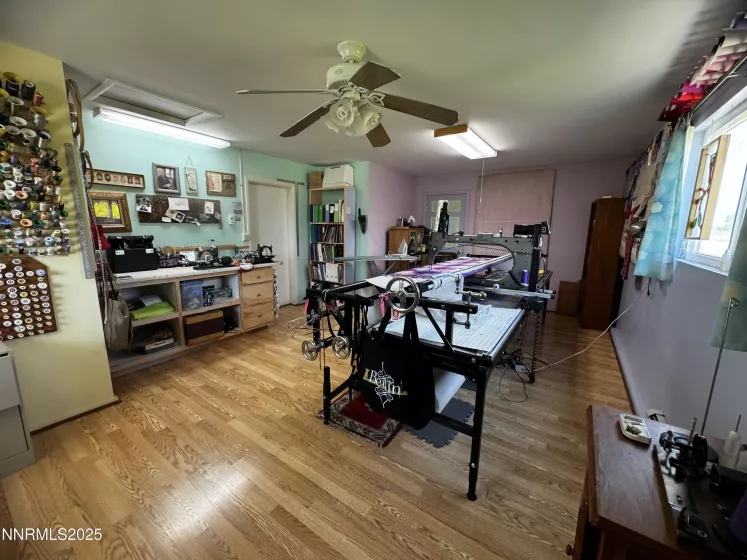 34 Poplar, Yerington, Nevada 89447, 3 Bedrooms Bedrooms, ,3 BathroomsBathrooms,Residential,Residential,Poplar,250050815