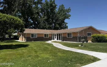 Residential Residential