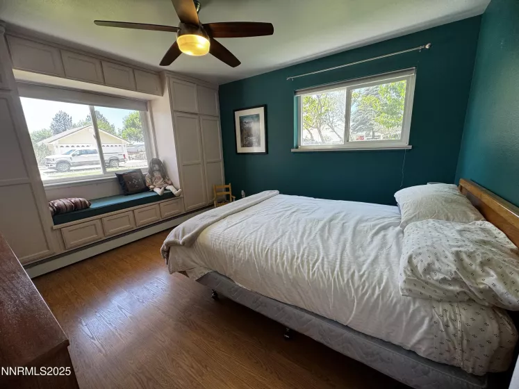 34 Poplar, Yerington, Nevada 89447, 3 Bedrooms Bedrooms, ,3 BathroomsBathrooms,Residential,Residential,Poplar,250050815