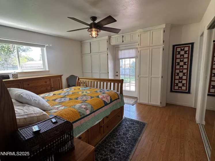 34 Poplar, Yerington, Nevada 89447, 3 Bedrooms Bedrooms, ,3 BathroomsBathrooms,Residential,Residential,Poplar,250050815