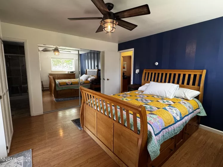 34 Poplar, Yerington, Nevada 89447, 3 Bedrooms Bedrooms, ,3 BathroomsBathrooms,Residential,Residential,Poplar,250050815