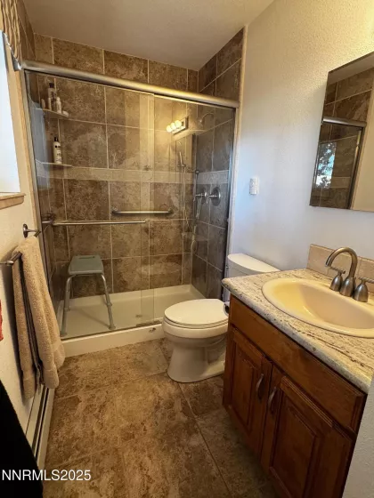 34 Poplar, Yerington, Nevada 89447, 3 Bedrooms Bedrooms, ,3 BathroomsBathrooms,Residential,Residential,Poplar,250050815