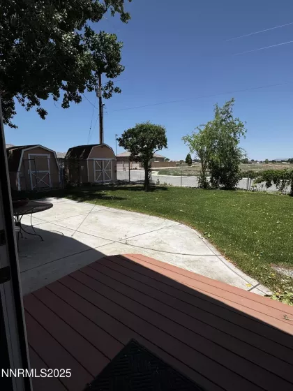 34 Poplar, Yerington, Nevada 89447, 3 Bedrooms Bedrooms, ,3 BathroomsBathrooms,Residential,Residential,Poplar,250050815