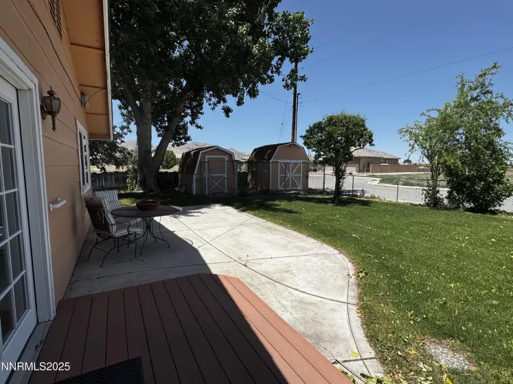 34 Poplar, Yerington, Nevada 89447, 3 Bedrooms Bedrooms, ,3 BathroomsBathrooms,Residential,Residential,Poplar,250050815