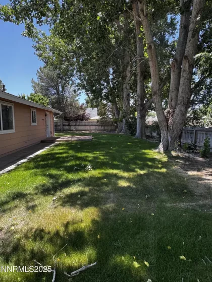 34 Poplar, Yerington, Nevada 89447, 3 Bedrooms Bedrooms, ,3 BathroomsBathrooms,Residential,Residential,Poplar,250050815