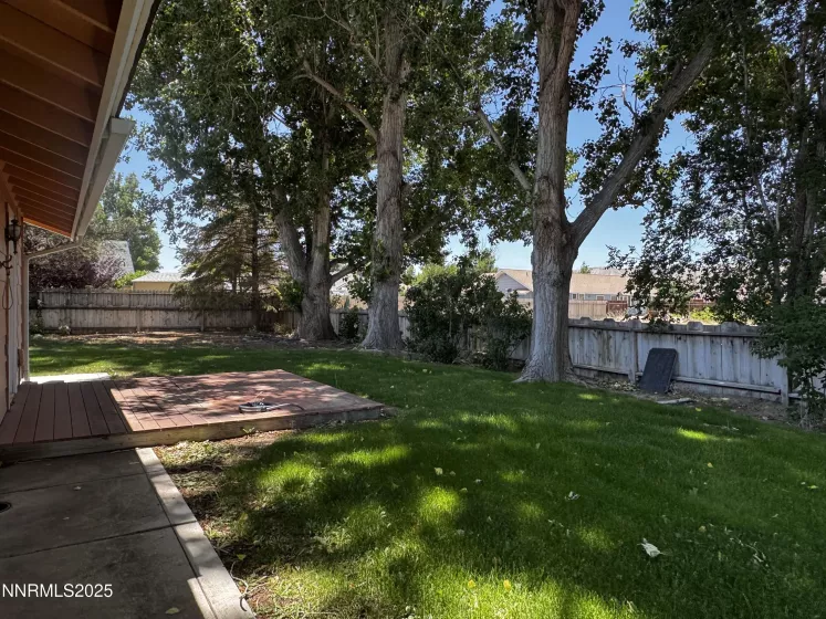 34 Poplar, Yerington, Nevada 89447, 3 Bedrooms Bedrooms, ,3 BathroomsBathrooms,Residential,Residential,Poplar,250050815