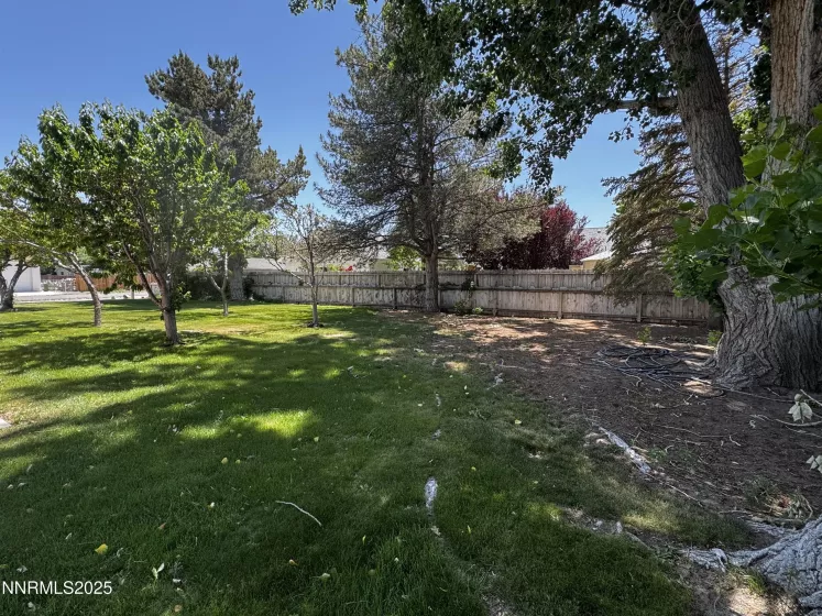 34 Poplar, Yerington, Nevada 89447, 3 Bedrooms Bedrooms, ,3 BathroomsBathrooms,Residential,Residential,Poplar,250050815