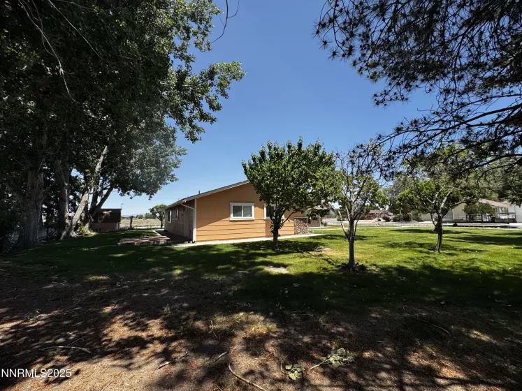 34 Poplar, Yerington, Nevada 89447, 3 Bedrooms Bedrooms, ,3 BathroomsBathrooms,Residential,Residential,Poplar,250050815