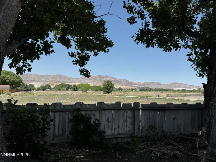 34 Poplar, Yerington, Nevada 89447, 3 Bedrooms Bedrooms, ,3 BathroomsBathrooms,Residential,Residential,Poplar,250050815