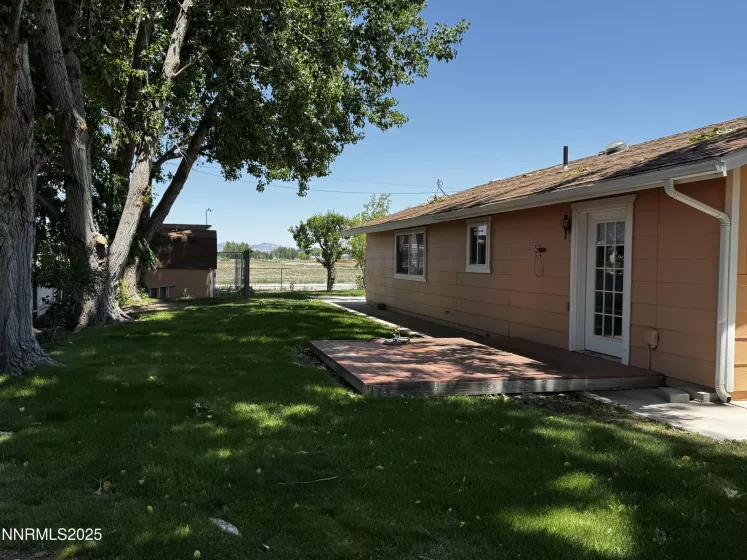 34 Poplar, Yerington, Nevada 89447, 3 Bedrooms Bedrooms, ,3 BathroomsBathrooms,Residential,Residential,Poplar,250050815