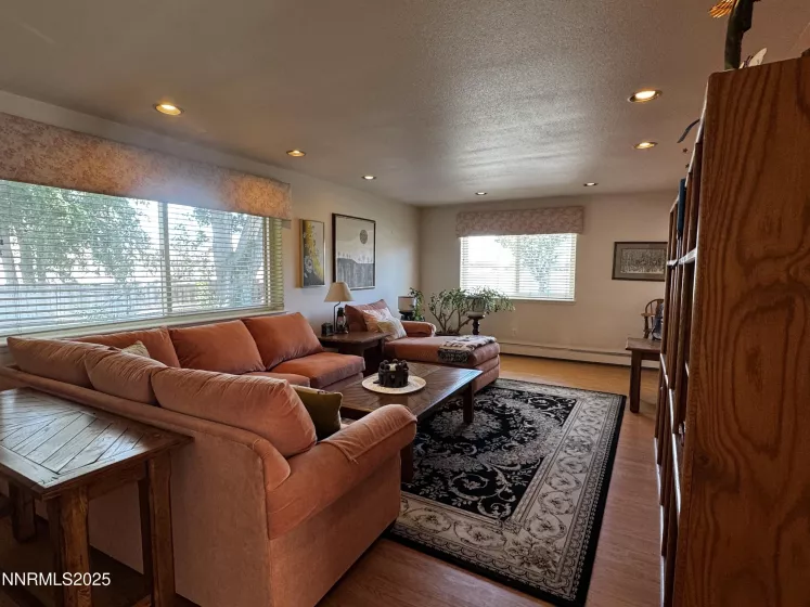 34 Poplar, Yerington, Nevada 89447, 3 Bedrooms Bedrooms, ,3 BathroomsBathrooms,Residential,Residential,Poplar,250050815
