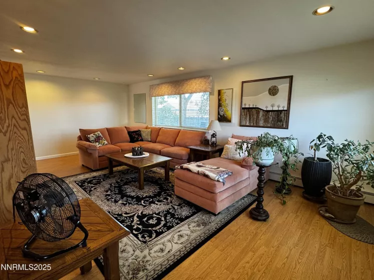 34 Poplar, Yerington, Nevada 89447, 3 Bedrooms Bedrooms, ,3 BathroomsBathrooms,Residential,Residential,Poplar,250050815