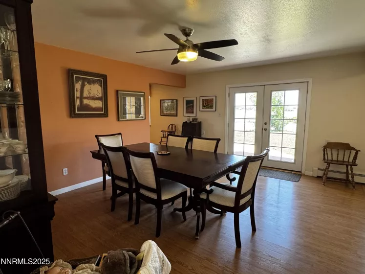 34 Poplar, Yerington, Nevada 89447, 3 Bedrooms Bedrooms, ,3 BathroomsBathrooms,Residential,Residential,Poplar,250050815