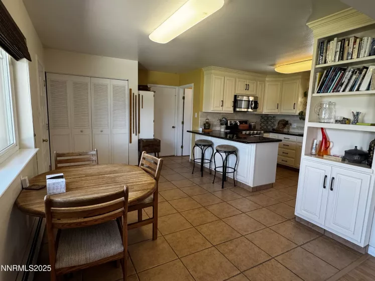 34 Poplar, Yerington, Nevada 89447, 3 Bedrooms Bedrooms, ,3 BathroomsBathrooms,Residential,Residential,Poplar,250050815