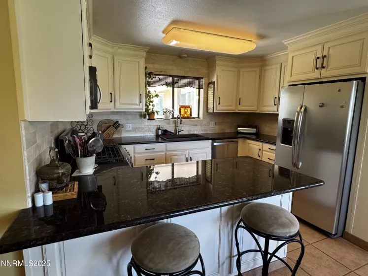 34 Poplar, Yerington, Nevada 89447, 3 Bedrooms Bedrooms, ,3 BathroomsBathrooms,Residential,Residential,Poplar,250050815