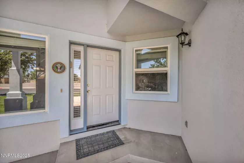 753 Divot, Fernley, Nevada 89408, 4 Bedrooms Bedrooms, ,4 BathroomsBathrooms,Residential,Residential,Divot,250050818