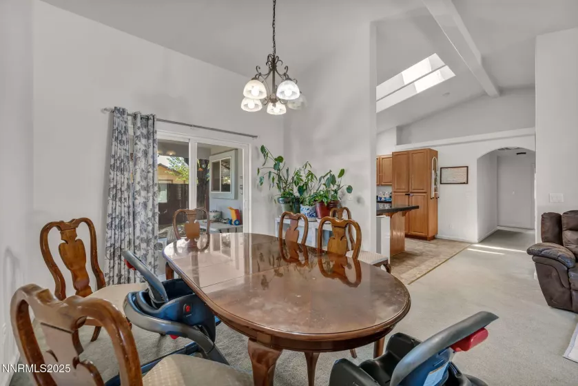 753 Divot, Fernley, Nevada 89408, 4 Bedrooms Bedrooms, ,4 BathroomsBathrooms,Residential,Residential,Divot,250050818