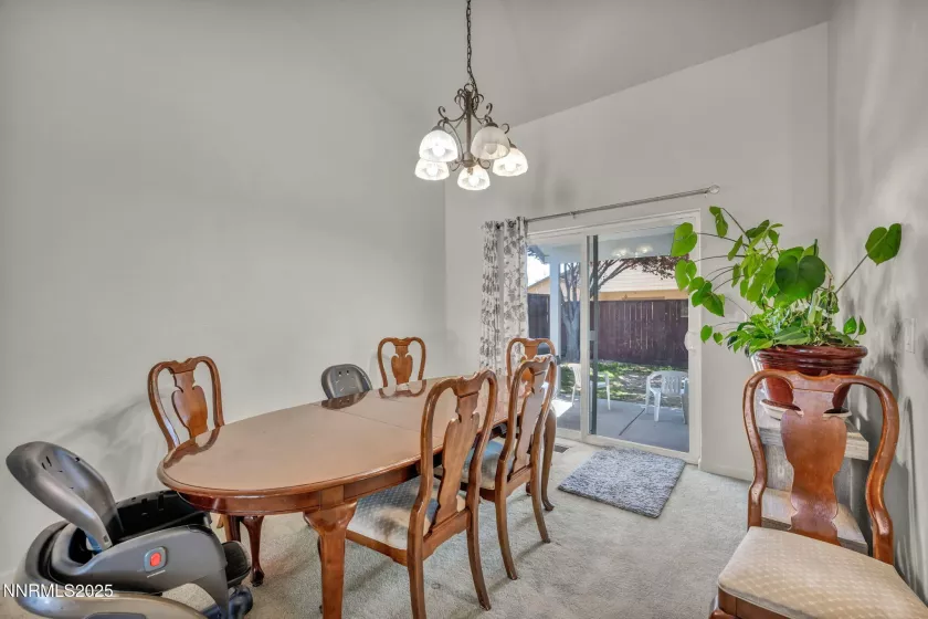 753 Divot, Fernley, Nevada 89408, 4 Bedrooms Bedrooms, ,4 BathroomsBathrooms,Residential,Residential,Divot,250050818