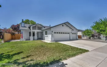 Residential Residential