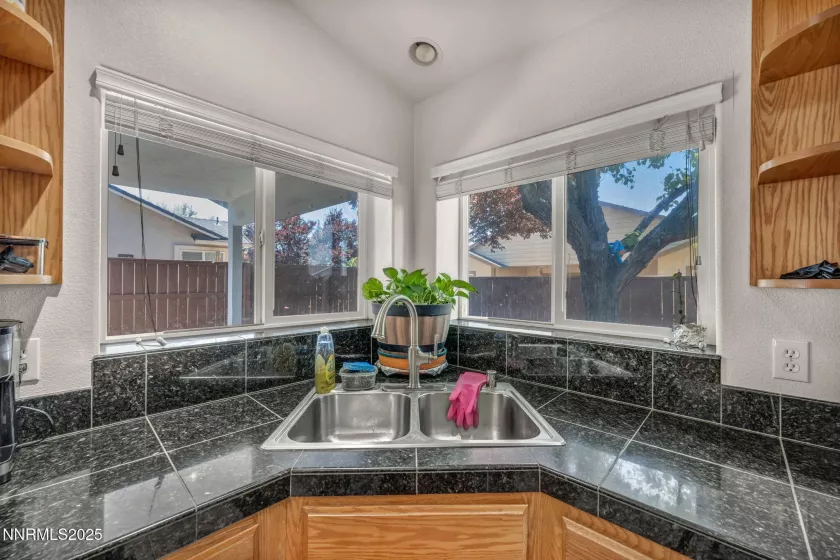 753 Divot, Fernley, Nevada 89408, 4 Bedrooms Bedrooms, ,4 BathroomsBathrooms,Residential,Residential,Divot,250050818