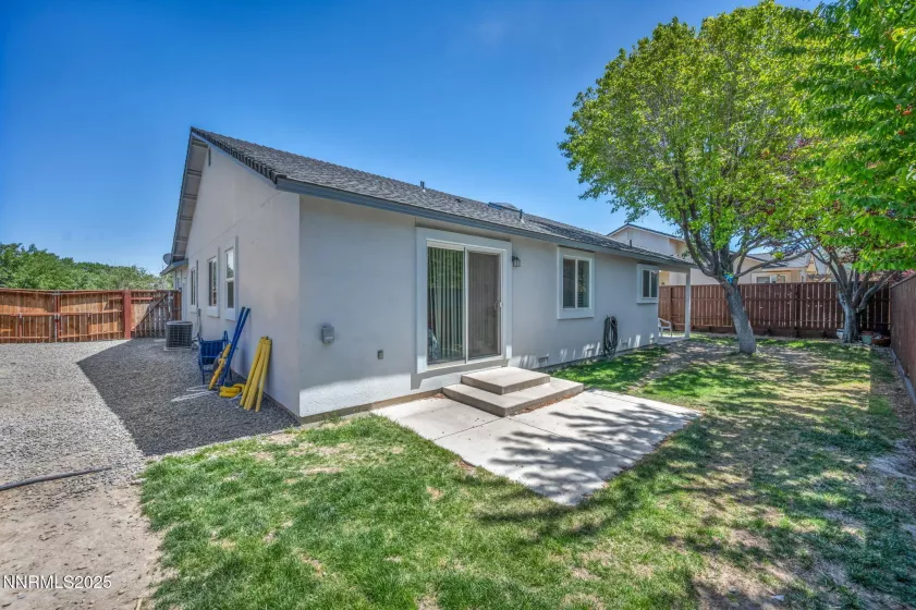 753 Divot, Fernley, Nevada 89408, 4 Bedrooms Bedrooms, ,4 BathroomsBathrooms,Residential,Residential,Divot,250050818