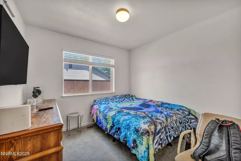 753 Divot, Fernley, Nevada 89408, 4 Bedrooms Bedrooms, ,4 BathroomsBathrooms,Residential,Residential,Divot,250050818