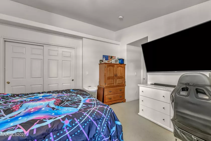 753 Divot, Fernley, Nevada 89408, 4 Bedrooms Bedrooms, ,4 BathroomsBathrooms,Residential,Residential,Divot,250050818