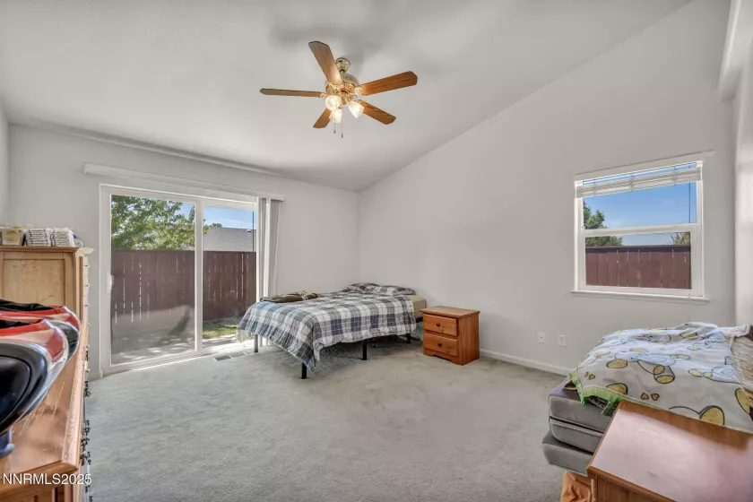 753 Divot, Fernley, Nevada 89408, 4 Bedrooms Bedrooms, ,4 BathroomsBathrooms,Residential,Residential,Divot,250050818