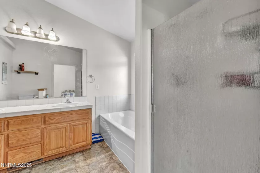 753 Divot, Fernley, Nevada 89408, 4 Bedrooms Bedrooms, ,4 BathroomsBathrooms,Residential,Residential,Divot,250050818