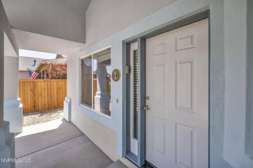 753 Divot, Fernley, Nevada 89408, 4 Bedrooms Bedrooms, ,4 BathroomsBathrooms,Residential,Residential,Divot,250050818