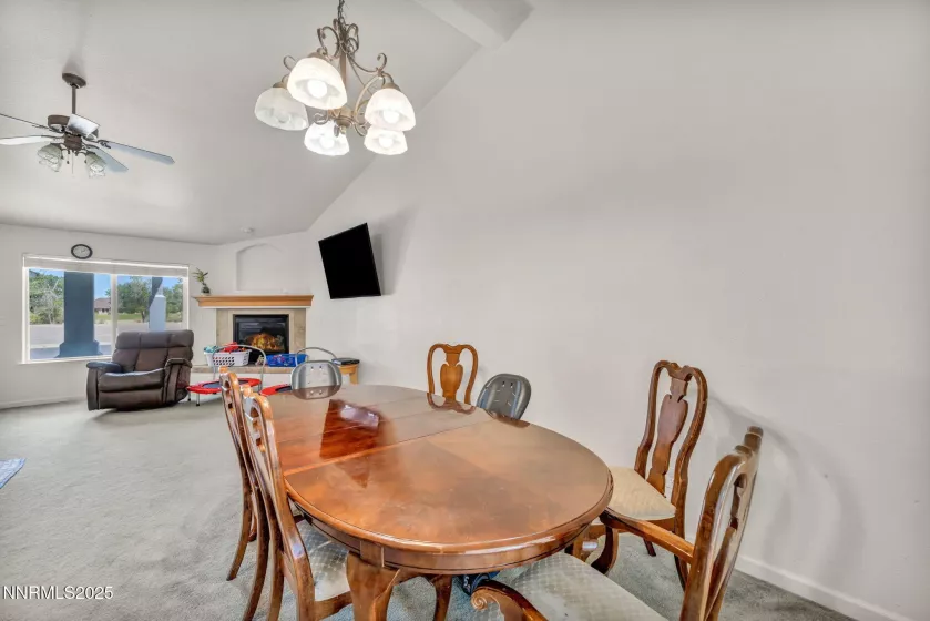 753 Divot, Fernley, Nevada 89408, 4 Bedrooms Bedrooms, ,4 BathroomsBathrooms,Residential,Residential,Divot,250050818