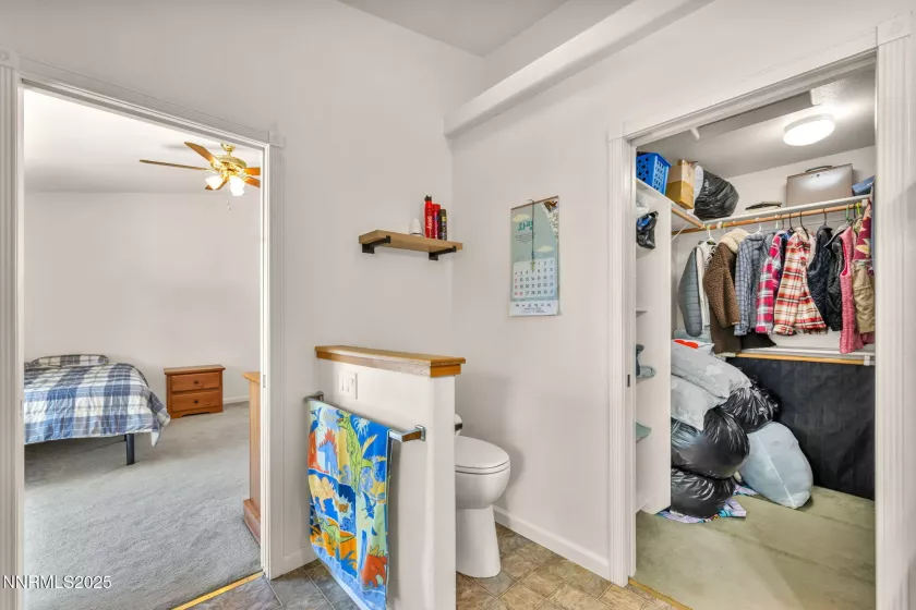 753 Divot, Fernley, Nevada 89408, 4 Bedrooms Bedrooms, ,4 BathroomsBathrooms,Residential,Residential,Divot,250050818