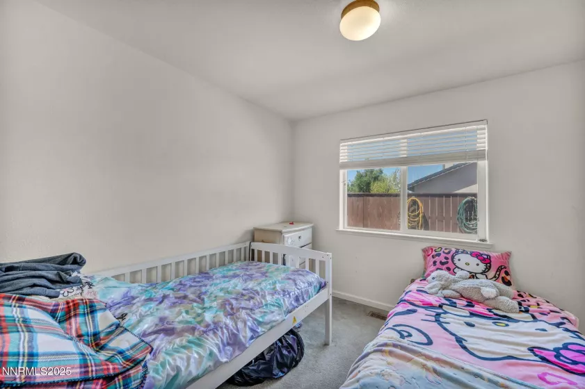 753 Divot, Fernley, Nevada 89408, 4 Bedrooms Bedrooms, ,4 BathroomsBathrooms,Residential,Residential,Divot,250050818