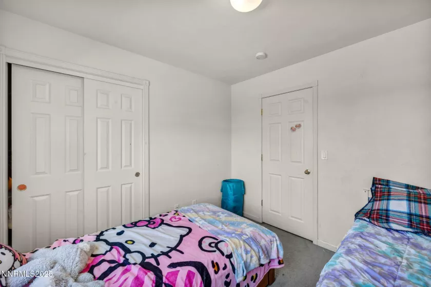 753 Divot, Fernley, Nevada 89408, 4 Bedrooms Bedrooms, ,4 BathroomsBathrooms,Residential,Residential,Divot,250050818