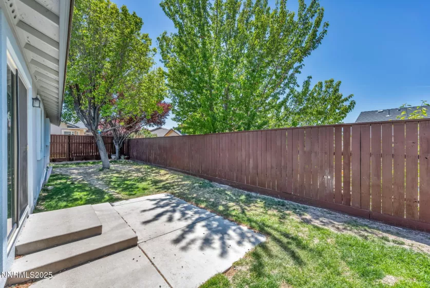 753 Divot, Fernley, Nevada 89408, 4 Bedrooms Bedrooms, ,4 BathroomsBathrooms,Residential,Residential,Divot,250050818