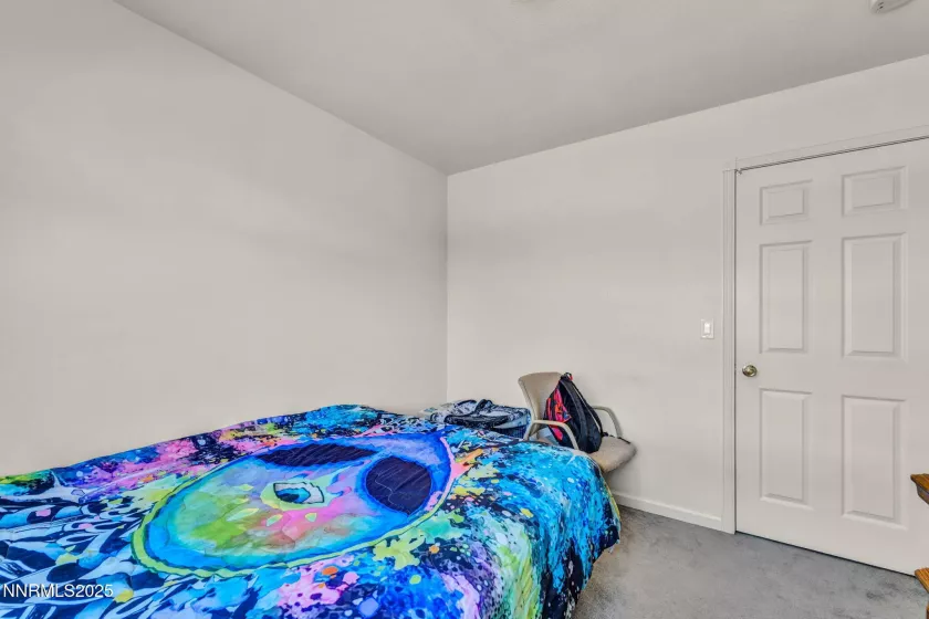 753 Divot, Fernley, Nevada 89408, 4 Bedrooms Bedrooms, ,4 BathroomsBathrooms,Residential,Residential,Divot,250050818