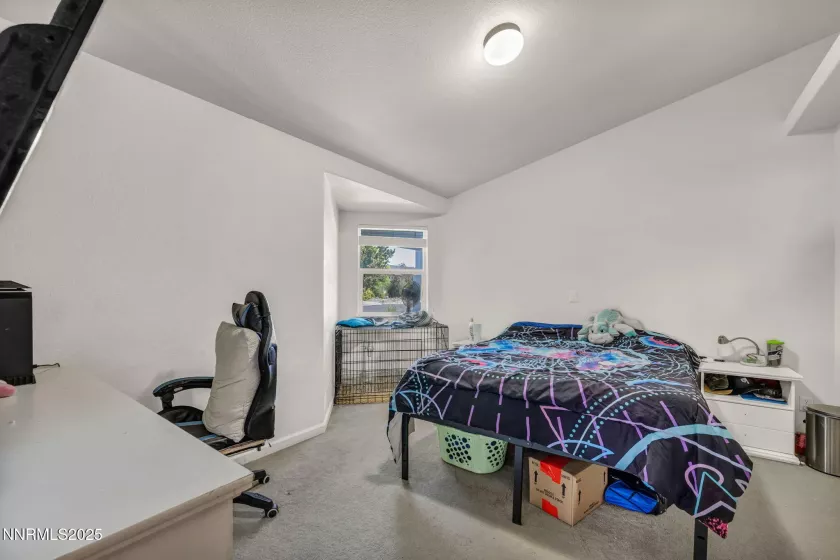 753 Divot, Fernley, Nevada 89408, 4 Bedrooms Bedrooms, ,4 BathroomsBathrooms,Residential,Residential,Divot,250050818