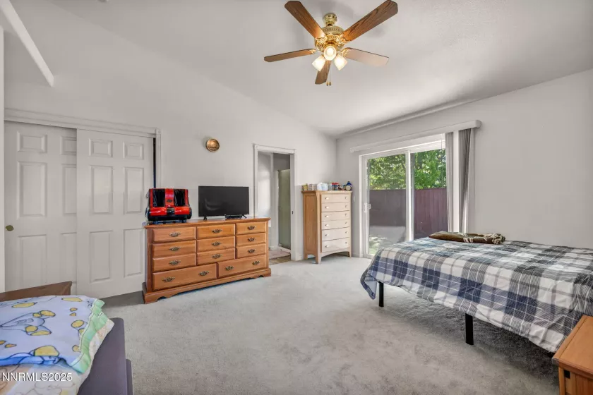 753 Divot, Fernley, Nevada 89408, 4 Bedrooms Bedrooms, ,4 BathroomsBathrooms,Residential,Residential,Divot,250050818