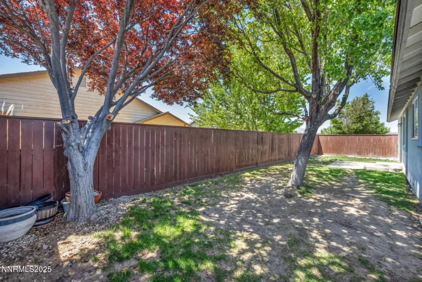 753 Divot, Fernley, Nevada 89408, 4 Bedrooms Bedrooms, ,4 BathroomsBathrooms,Residential,Residential,Divot,250050818