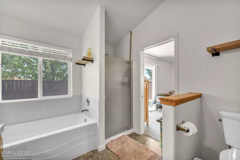 753 Divot, Fernley, Nevada 89408, 4 Bedrooms Bedrooms, ,4 BathroomsBathrooms,Residential,Residential,Divot,250050818